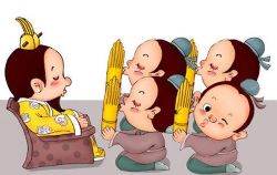 ������ʿ��ѧ ������£�ϲ�����ţ�