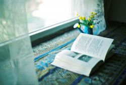 ��˼��ͯ������ �ټ��� ǧ���� ���ӹ�ȣ����ģ���ϲ�����ţ�