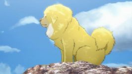 ����༪ Ѹ������