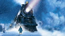 �����ؿ� Ѹ������