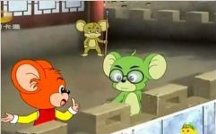 ������֮ս������ Ѹ������