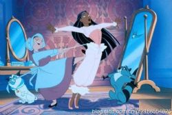 ������Ե2�׶�֮�� Ѹ������