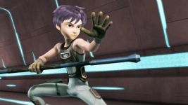 �鼪ͯ2084 Ѹ������