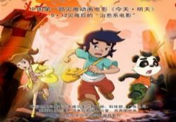 ���졤���� �������� Ѹ������