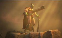 Ұ�������ɶ� Ѹ������