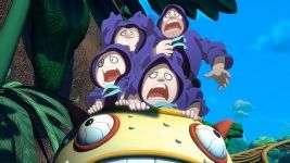 �������4�����������˹� Ѹ������