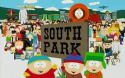 �Ϸ���԰��ʮ�˼� Ѹ������