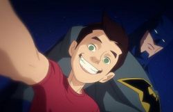 ���������ޣ���ʥ�ںƽ� Ѹ������