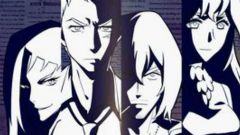 时光诡域剧场版 迅雷下载