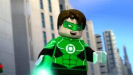 �ָ߳���Ӣ�ۣ���������֮������ Ѹ������