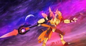 ����սʿ֮��ӡ���� Ѹ������