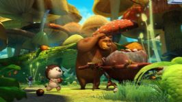 �����������ռ�3 Ѹ������