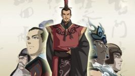 �������� ������ ȫ52�� ȫ�� Ѹ������