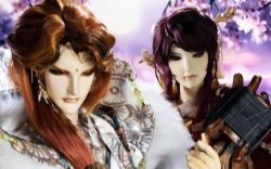 霹雳天命之仙魔鏖锋 迅雷下载