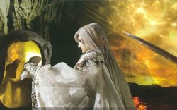 金光御九界之东皇战影 迅雷下载