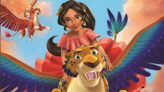 �����ȹ����밢��������֮�� Ѹ������