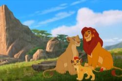 ʨ�ӻ������������� Ѹ������