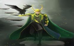 �ƿ���SMASH�ع��ӵڶ��� Ѹ������