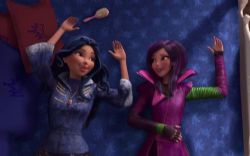 ���᣺��������ڶ��� Ѹ������