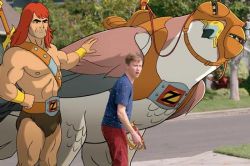 ����֮�� ��һ�� Ѹ������