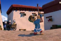 ҡ������ Ѹ������