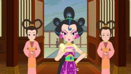 ��Ұ���� Ѹ������