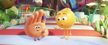 �������ð�� Ѹ������