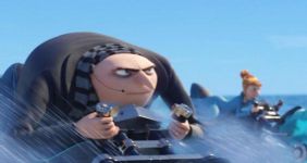 ��͵�̰�3 Ѹ������