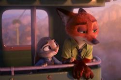 ������ Ѹ������