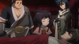 �������ڶ��� Ѹ������