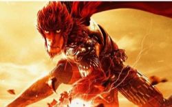 ���μ�֮��ʥ���� Ѹ������