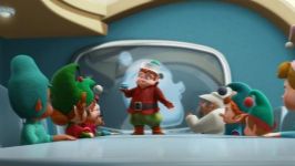 ���ȴ����� ����ʥ������ ���徫�� Ѹ������