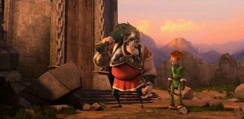 ѱ����ʿ3D ��ƽ�뽣 ��˹͡������ Ѹ������