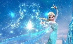 ��ѩ��Ե ��ѩ�ʺ� ħѩ��Ե Ѹ������