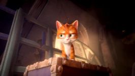 ħ��֮�� Ѹ������