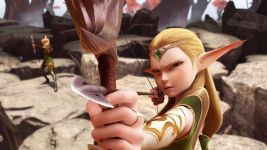 龙之谷:破晓奇兵 龙之谷之黑龙崛起 龙之谷前传 迅雷下载