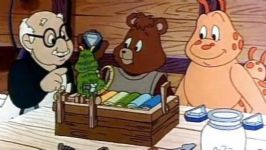 ��˹�����ռ� Ѹ������