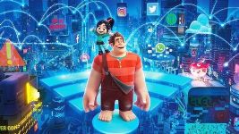 �޵��ƻ���2�����ֻ����� Ѹ������