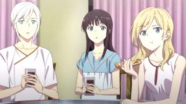 实验品家庭 迅雷下载