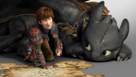 ѱ������2/ѱ����2 Ѹ������ ���߹ۿ�