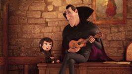 ���������һ�� Ѹ������ ���߹ۿ�