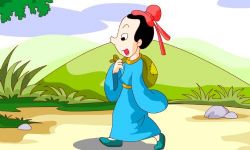 成语故事452篇全集 音频 MP3格式 百度网盘下载