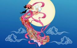 国学经典童话故事 百度网盘下载