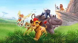 ������ʨ/ʨ�ӻ����ӵڶ��� Ѹ������