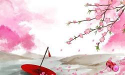 《郦波:一生不可错过的唯美诗词》mp3共142首下载 百度网盘下载