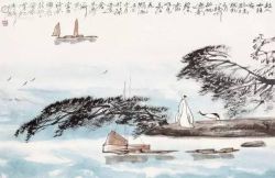 耶鲁奶爸唱学唐诗宋词70首下载(mp3+jpg) 百度网盘下载