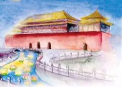 ���彲���¡��ʹ���Ĵ���ޡ���1-6����᡿MP3��ʽ �ٶ���������