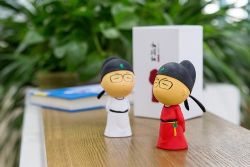 ���彲���� ��365ҹ���������� MP3��ʽ �ٶ���������