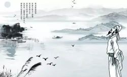 唐诗大电影两部共20集 MP4格式 百度网盘下载