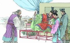 《写给儿童的中国历史》MP3格式(全14册)男生和女声版 百度网盘下载